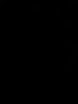 Snapshot of TripleSitdown chatting on February 25, 9:14 pm TripleSitdown online show from February 25, 9:14 pm