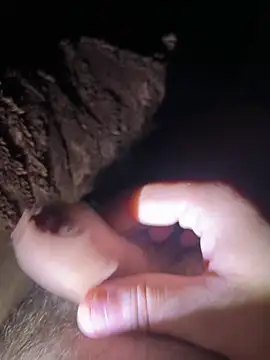 TripleSitdown online show from March 31, 6:21 pm