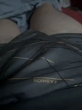 Snapshot of TripleSitdown chatting on February 23, 3:56 pm TripleSitdown online show from February 23, 3:56 pm