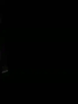 TripleSitdown online show from March 15, 12:06 am