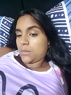 victoria roussee online show from March 2, 7:52 pm