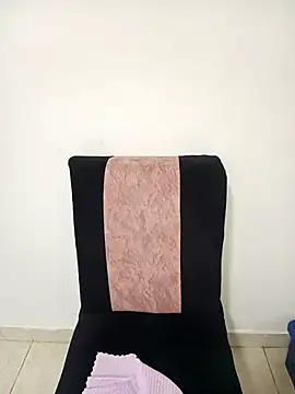 victoria roussee online show from March 16, 6:31 am