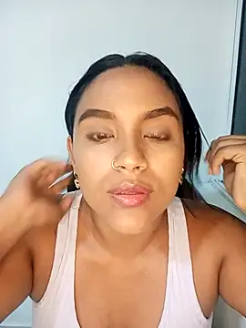 victoria roussee online show from March 4, 6:04 am