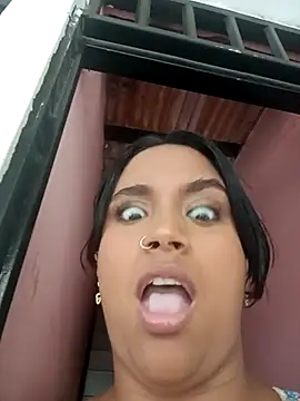 victoria roussee online show from March 12, 12:26 pm