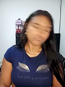 victoria roussee online show from February 25, 12:27 pm