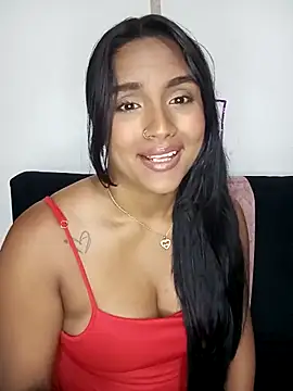 victoria roussee online show from March 9, 5:11 am