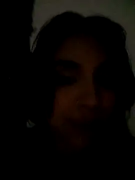 victoria roussee online show from March 12, 8:19 am