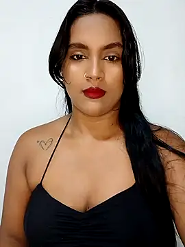 victoria roussee online show from March 21, 5:54 am