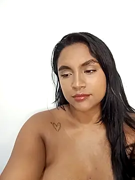 victoria roussee online show from February 27, 7:51 am