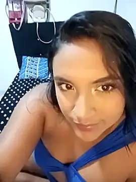 victoria roussee online show from February 22, 10:52 pm