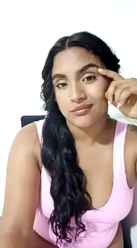 victoria roussee online show from March 3, 6:52 am