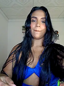 victoria roussee online show from September 12, 1:22 pm