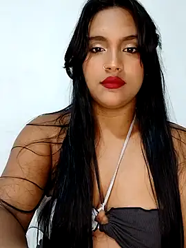 victoria roussee online show from March 22, 5:17 am