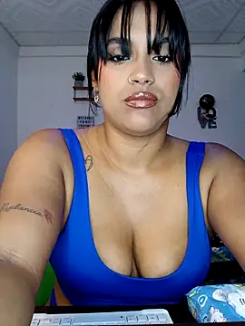 victoria roussee online show from November 15, 10:19 am