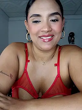 victoria roussee online show from January 18, 9:56 am