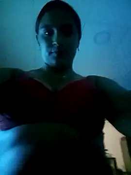 victoria roussee online show from February 20, 12:25 pm