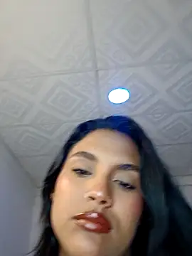 victoria roussee online show from November 2, 10:31 am