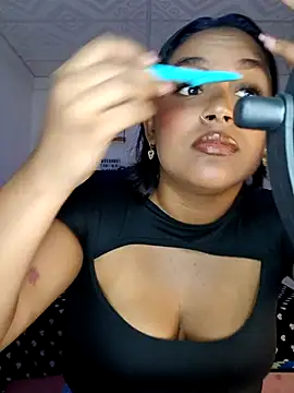 victoria roussee online show from September 20, 11:32 pm