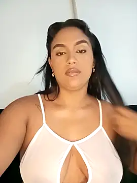 victoria roussee online show from March 8, 5:38 am