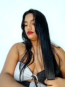 victoria roussee online show from March 22, 9:56 am