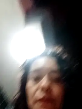 NatashaRex online show from January 11, 4:30 am