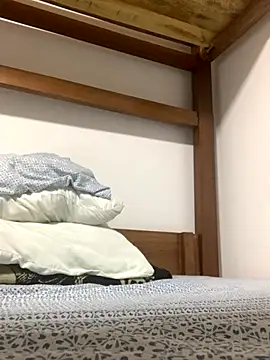 NatashaRex online show from November 14, 3:43 am