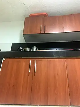 NatashaRex online show from November 25, 4:02 am