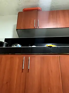 NatashaRex online show from November 29, 3:28 am