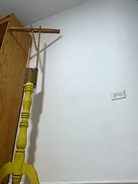 NatashaRex online show from November 24, 12:16 pm