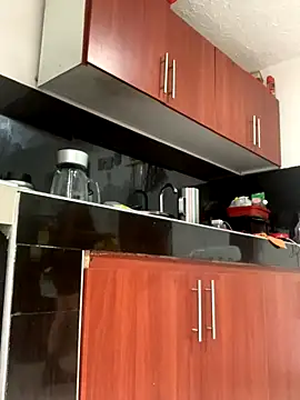 NatashaRex online show from November 28, 3:12 pm