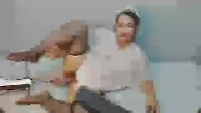 Snapshot of kattyloveless chatting on October 8, 5:53 am kattyloveless online show from October 8, 5:53 am