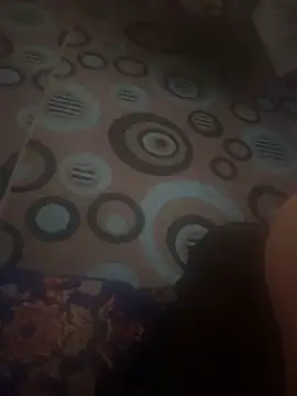 Santa-Jory online show from February 20, 5:30 pm