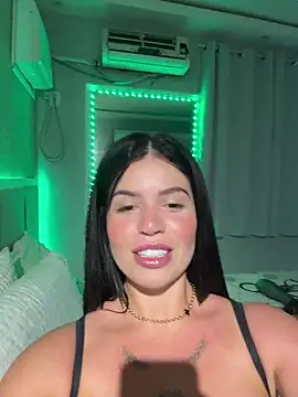 segb online show from April 6, 5:25 pm