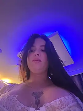 segb online show from February 22, 9:38 pm