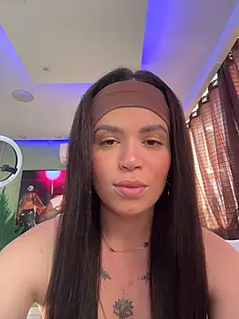 Snapshot of segb chatting on November 13, 8:02 pm segb online show from November 13, 8:02 pm