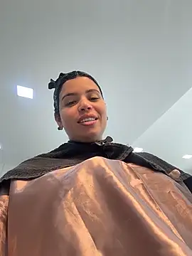 segb online show from February 24, 4:30 pm