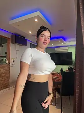 segb online show from April 1, 1:52 pm