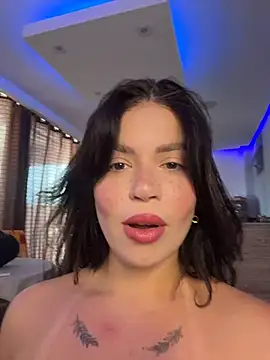 segb online show from January 14, 5:05 pm