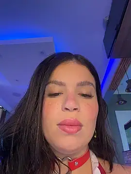 segb online show from February 11, 5:13 pm