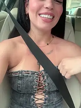 segb online show from December 19, 4:42 pm