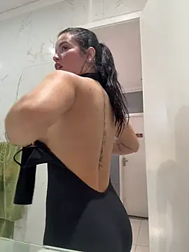 segb online show from April 2, 2:02 pm