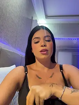 segb online show from March 5, 6:15 pm