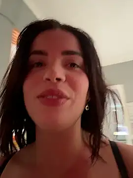 segb online show from January 8, 4:57 pm