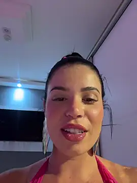 segb online show from March 27, 6:09 pm