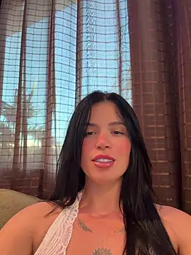 segb online show from April 15, 7:07 pm