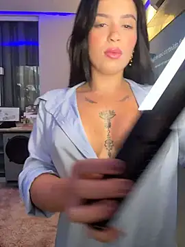 segb online show from February 28, 5:23 pm