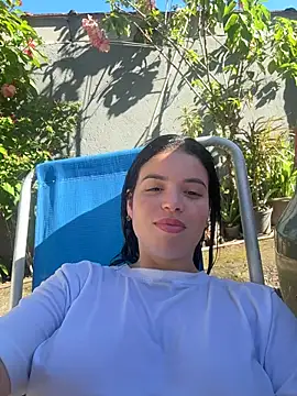 segb online show from April 4, 6:25 pm