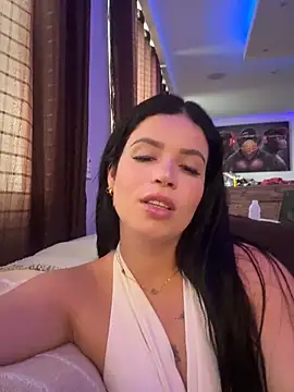 Snapshot of segb chatting on December 3, 7:46 pm segb online show from December 3, 7:46 pm