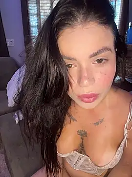 segb online show from January 12, 5:20 pm