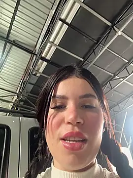 segb online show from February 21, 5:15 pm